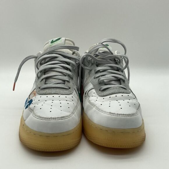 Not for sale - Picture 2 of 11